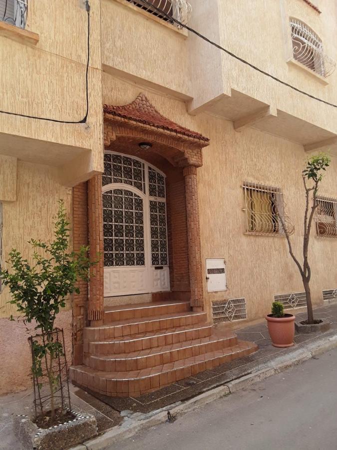 Cozy Home In Azrou Exterior photo